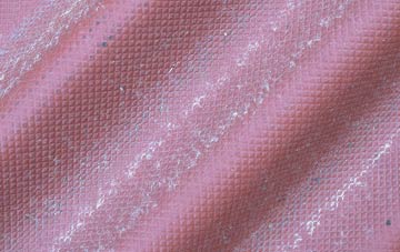 Red Scar fibreglass roofing costs