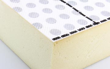 meeting Red Scar building codes