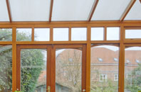 free Red Scar conservatory insulation quotes
