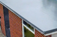 free Red Scar flat roofing insulation quotes