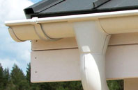 free Red Scar gutter installer quotes