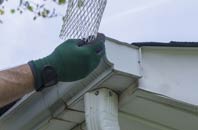 rated Red Scar guttering repair companies