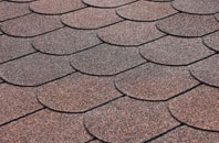 free Red Scar rubber roofing quotes