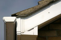 free Red Scar soffit quotes