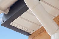 find rated Red Scar soffit companies