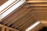 Red Scar tapered roof insulation quotes